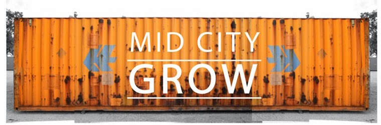 Mid City GROW — project image 2