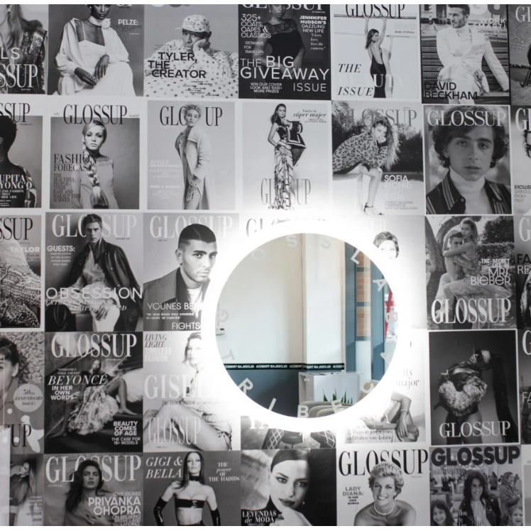 Glosslab NYC — project image 6