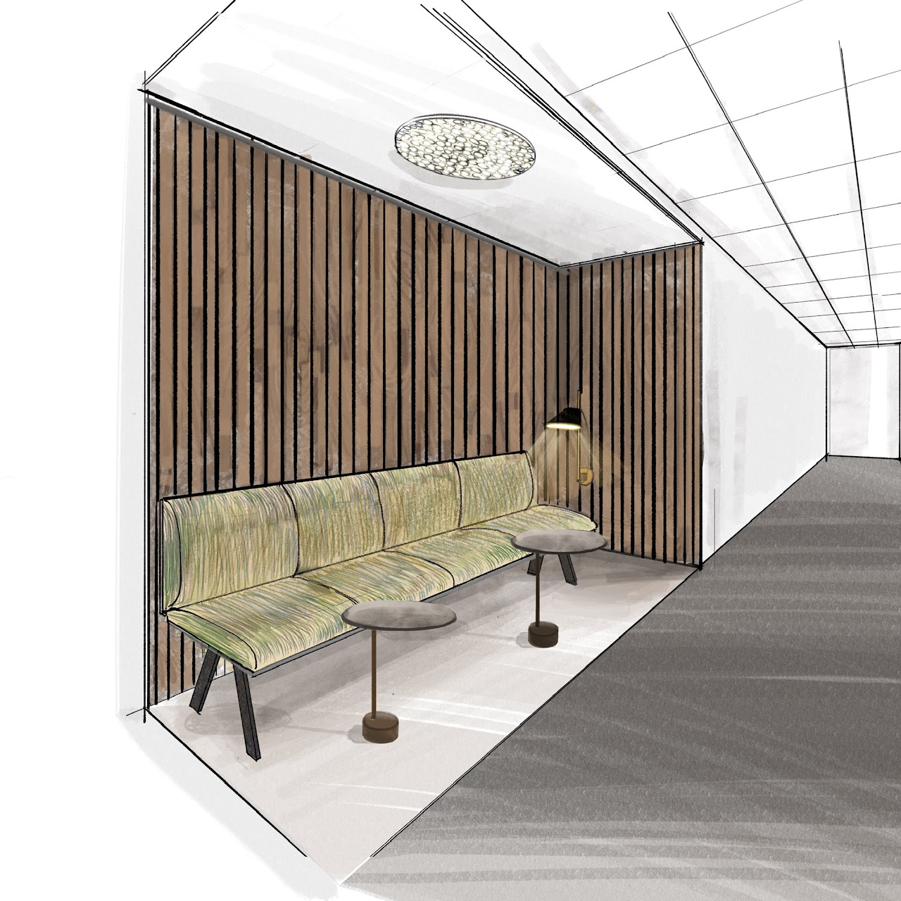 GFG Alliance NYC Office — project image 4