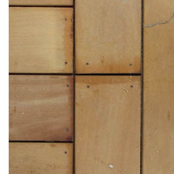 YMCA Pavilion — project image 5