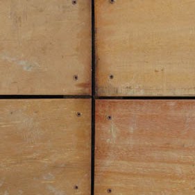 YMCA Pavilion — project image 7